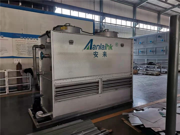 自動雙量程 分析天平PTY系列